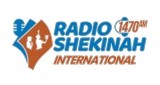 Wwnn 1470 Am  Radio Shekinah International