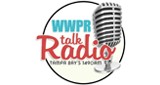 WWPR 1490 AM