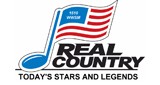 WWSM Real Country 1510 AM