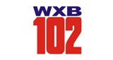 WXB 102