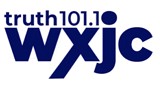 WXJC Radio