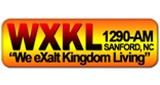 WXKL