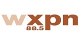 WXPN 88.5 FM