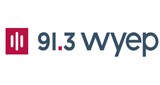 WYEP FM