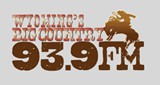 Wyomings Big Country - KTAK