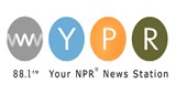 WYPR-HD2 88.1 FM