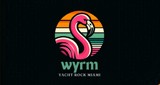 WYRM - Yacht Rock Miami