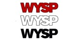 WYSP