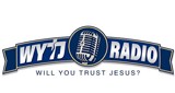 WYTJ Radio