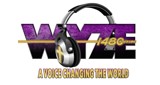 WYZE 1480 AM