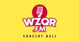 WZQR Concert Hall