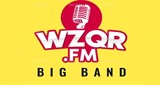 WZQR Gold Big Band