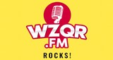 WZQR Rocks!