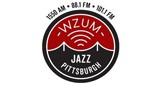 WZUM 1550 AM