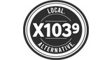 X103.9