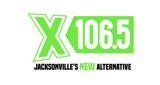 X106.5