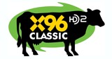 X96 Classic