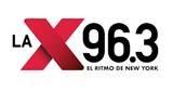 X96.3