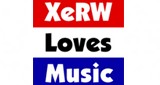 XERW