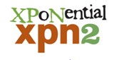 XPN2 88.5 FM - WXPN-HD2