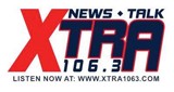 Xtra 106.3