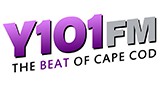 Y101 FM