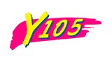 Y105