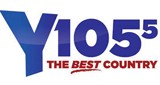 Y105.5