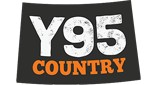 Y95 Country