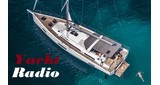 Yacht Radio