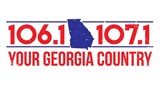 Your Georgia Country