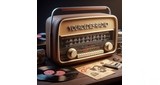 Your Oldies Radio