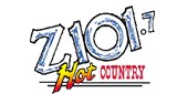 Z 101.7