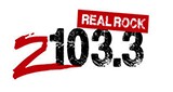 Z 103.3