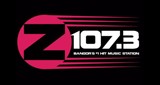 Z 107.3