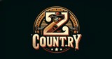 Z Country Radio