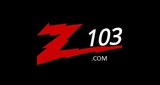 Z Country Z103.us