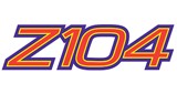 Z104