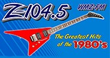 Z104.5