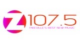 Z107.5 FM