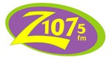 Z107.5