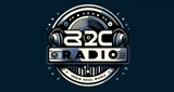 Z2C Radio