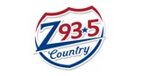 Z93.5