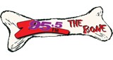 Z95 The Bone