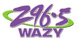 Z96.5