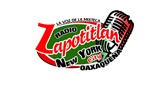 Zapotitlan Radio