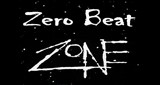 Zero Beat Zone (MRG.fm)