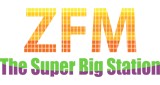 ZFM The Super Big Station