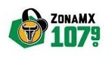 Zona MX 107.9