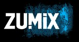 Zumix Radio